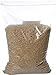 The Dirty Gardener Creeping No.10 Red Fescue Seeds