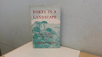 Poets in a Landscape