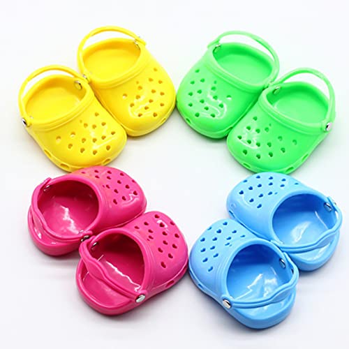 Dog Sandals, 8 Colors Optional, Puppy Shoes Crocs, Pet Sandals For Small Dogs, Pet Lovely Shoes For Taking Photos, Cat Shoes For Summer Blue #TOP5