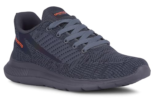 Image of Lightweight Casual Men's Premium Trending Gym Sports Shoes CLT-0992