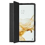 Lieferumfang: 1 Tablet-Case „Bend“ für Samsung Galaxy Tab S7/S8 11“