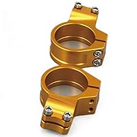 Amazon | デイトナ(Daytona) 削り出し セパレートハンドル用 アングル