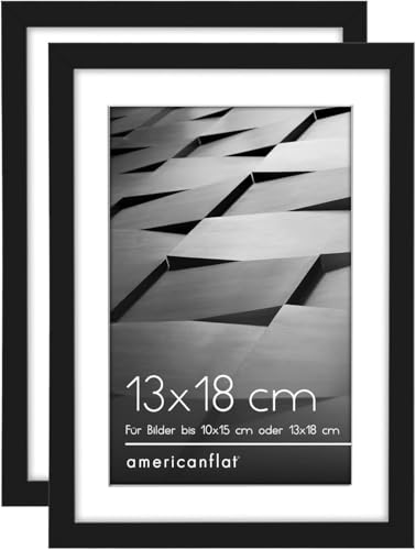 Produkt Bild Nr. 7