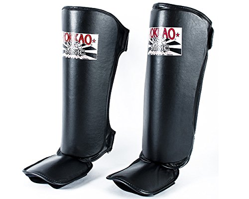 Yokkao Basic e lenzuolo con angoli Parastinchi