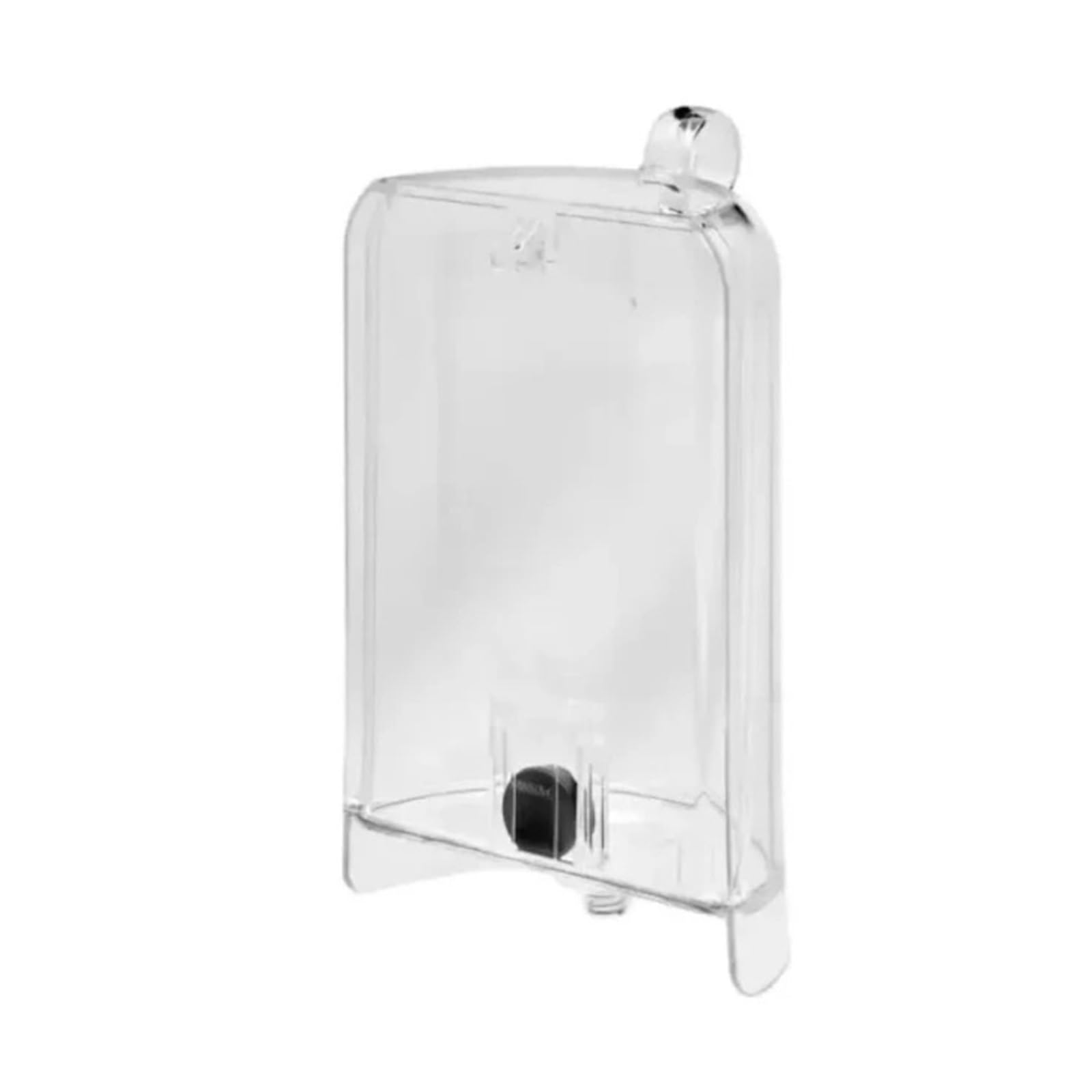 Cafetera Con Depósito De Agua, Depósito De Agua, Cápsula, Cafetera, Adecuada | Compatible con Nepresso Pro, cápsula J620, accesorios, funda incluida