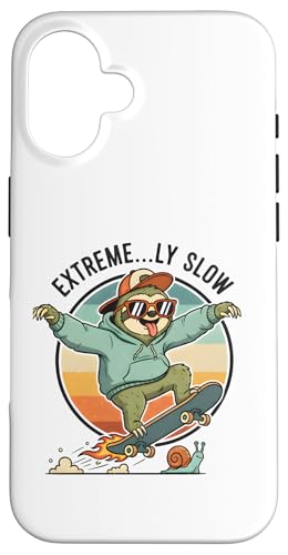 ʔĂ킢XP[g{[hi}Pm̃Mtg l q j̎q ̎q X}zP[X iPhone 16 p