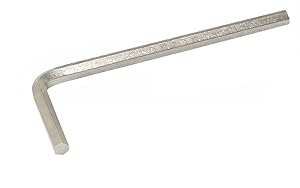 iexcell 100 Pcs M3 x 20mm Thread Pitch 0.5 mm Stainless Steel 304 Hex Socket Head Cap Screws Bolts Kit