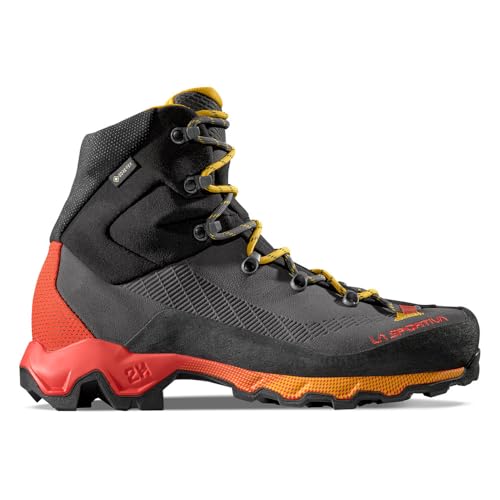 La-sportiva