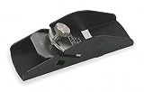 Stanley 12-101 Small Trimming Plane