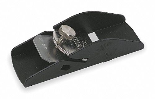 Stanley 12-101 Small Trimming Plane