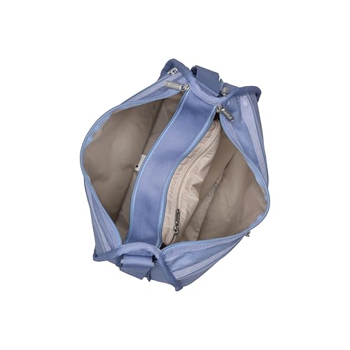 Image of LeSportsac Deluxe Everyday Bag