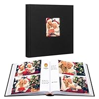 Home Collection Japonica Design - Album Fotografico Elegante Per 104
