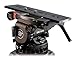 Sachtler SACH-3012 System 30 EFP 2 MCF Tripod