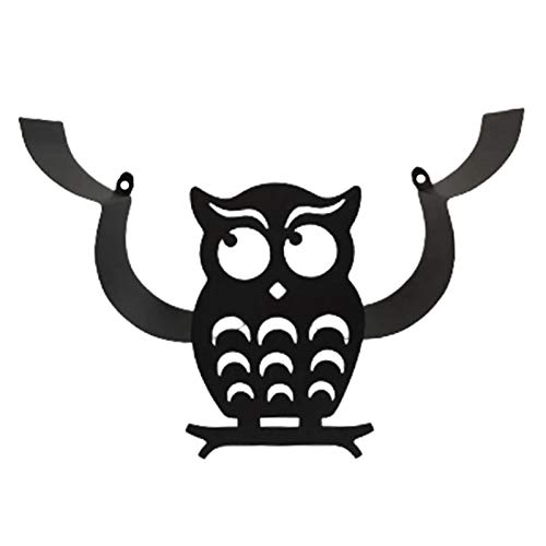 ACA[y[p[z_[[bNoX[Lb`gCbgy[p[[^Cv2