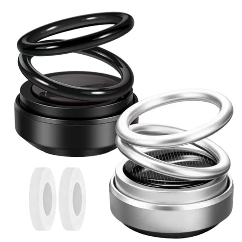 Dégivreur de voiture 2026 - Dégivreur de pare-brise électrique...