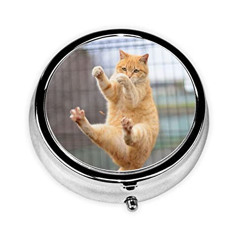 钃gL sP[X P[X 肢P[X TvP[X gїp s  ώ   ݖYh~ RpNg 킢  ^[P[X  g