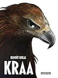  Kraa: Intégrale
