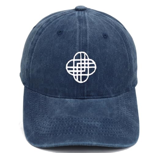 [Erygcvfdsc] KPOPK[Y! f[En^[Y XqhJ싅XToCU[X|[cXStXOh~yʒʋCJWAAEghAjpOne Size