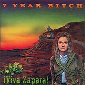 Viva Zapata [Audio CD]