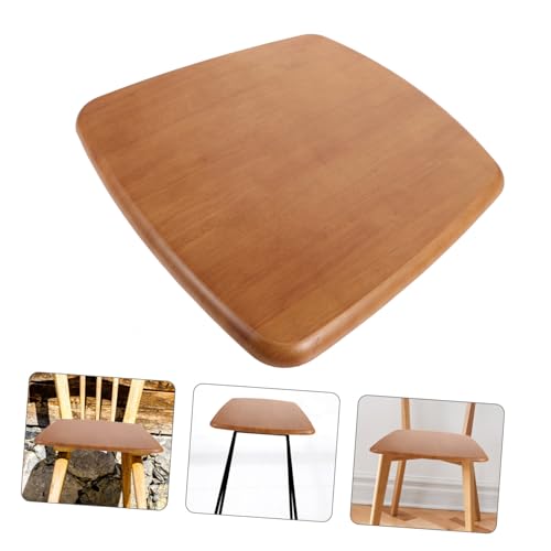 Asiento de taburete para reparar superficies duras rotas y sillas viejas 5