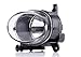 Price comparison product image Dapa 190796019 Fog Lamp Lh