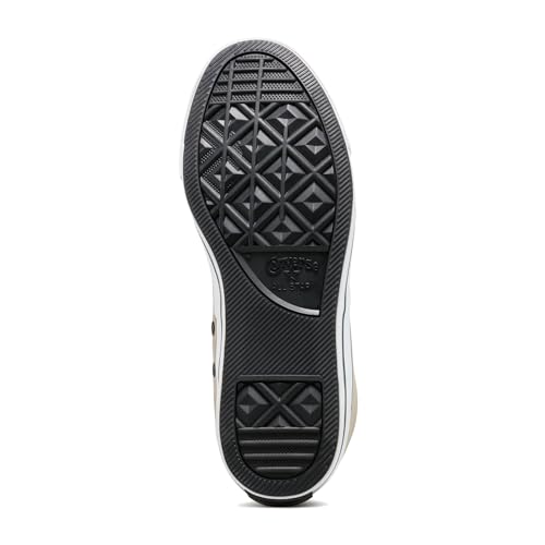 Image of Converse Unisex Chuck Taylor All Star Malden Street Mid Top Sneaker