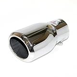 Kompatibel mit Nissan Peugeot Renault 1 3 4 5 6 X1 X3 X5 X6 E 28 30 38 39 53 61 65 70 71 81 83 84 87 88 82 34 36 39 46 60 90 91 92 93 A3 80 90 A1 A2 A3 A4 A5 A7 A8 Q3 Q5 Q7 TT II III IV V VI VII Fox Fiesta Galaxy Kuga Transit Tourneo Agila Antara