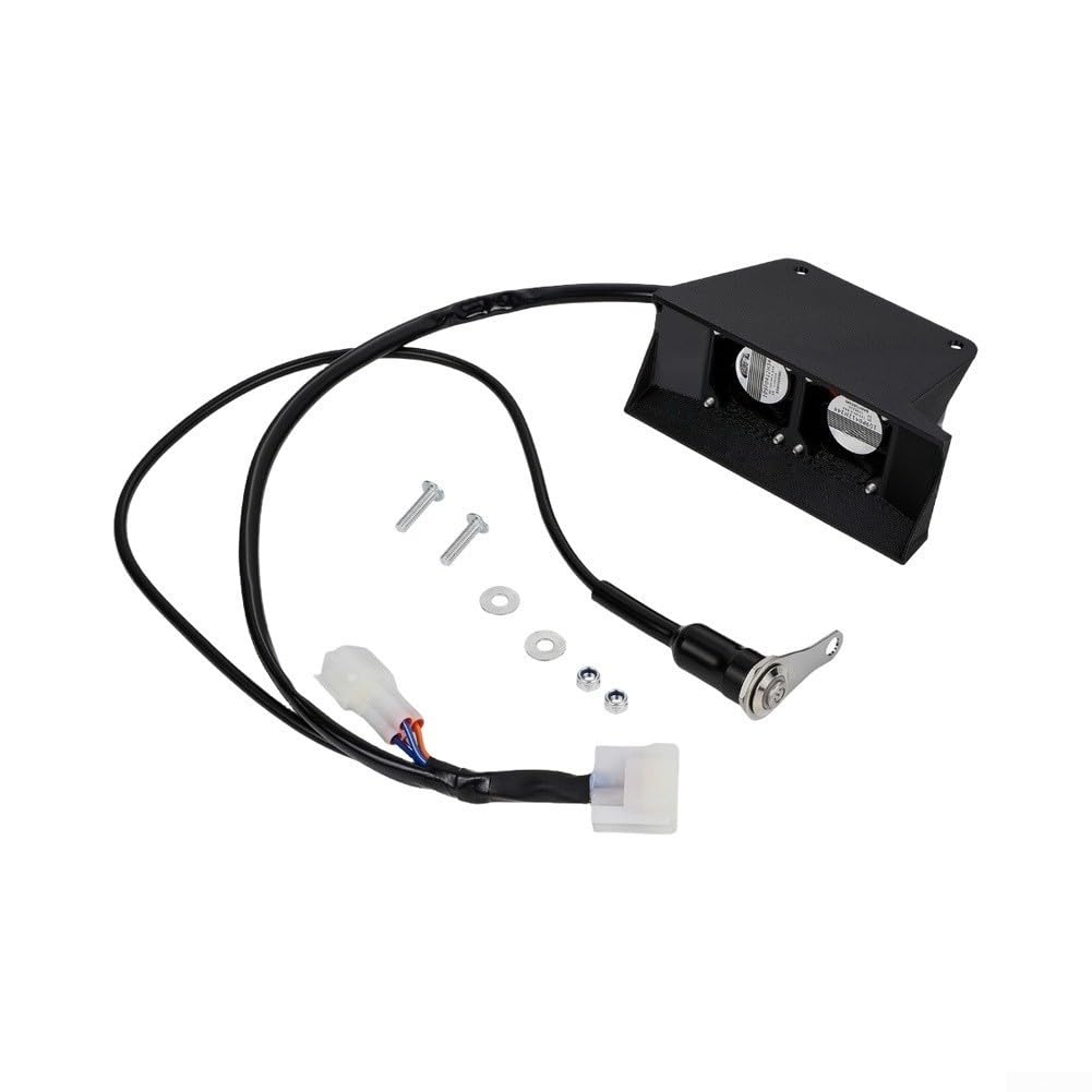 Interrupteur Frein Ventilateur pour surron pour Ultra Bee pour rapide