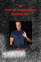 Know the Unknown! 1312922850 Book Cover