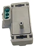 Crown Automotive 33000153 MAP Sensor