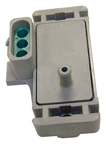 Crown Automotive 33000153 MAP Sensor