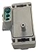 Crown Automotive 33000153 MAP Sensor
