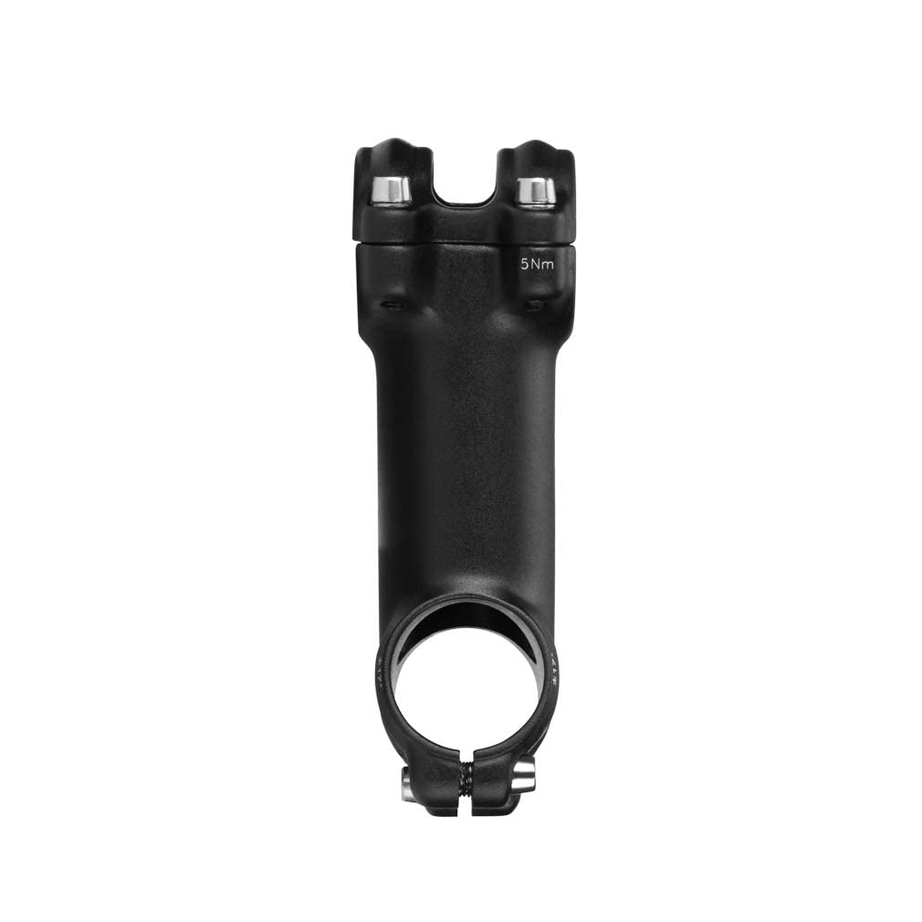 Bici Per Impennare CATENA SHIMANO CNM8100 ULTEGRA 12V 116 MAGLIE CONFEZIONE  OEM Catena Sram Nx Eagle 12v