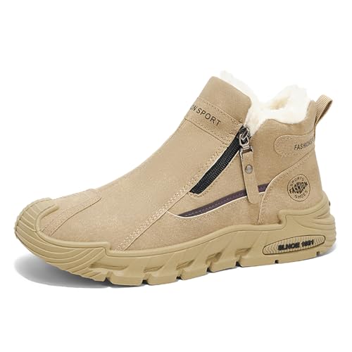 [SRUQ] Xm[u[c Y ~ Xm[V[Y h ۉ g EB^[u[c  N _炩 gbLOV[Y y TChWbv oRC ~ ȌC C n  lC H~ ނ AEghAB (J[L, l,