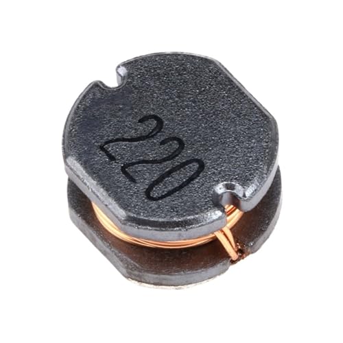 10 CD105 10UH 22UH 47UH 100UH SMD p[C_N^ `bvC_N^X(100UH)