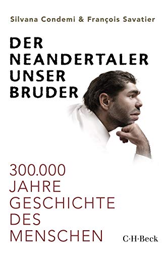 Neandertaler Kompaktlexikon Der Biologie