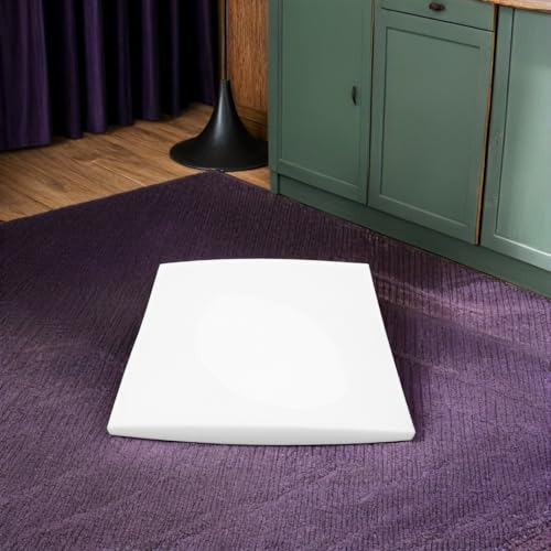 STOBAZA 高密度ソファクッション交換用サポートフォーム 20x20インチ シート補強インサート たるみ補修用家具クッションリフター ホーム家具