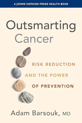 Outsmarting Cancer: Risk Reduction and the Power of Prevention (A