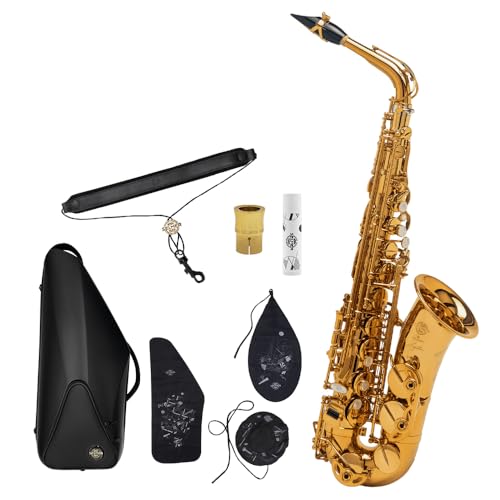 H.Selmer SIGNATURE AS VOl`[ Z}[