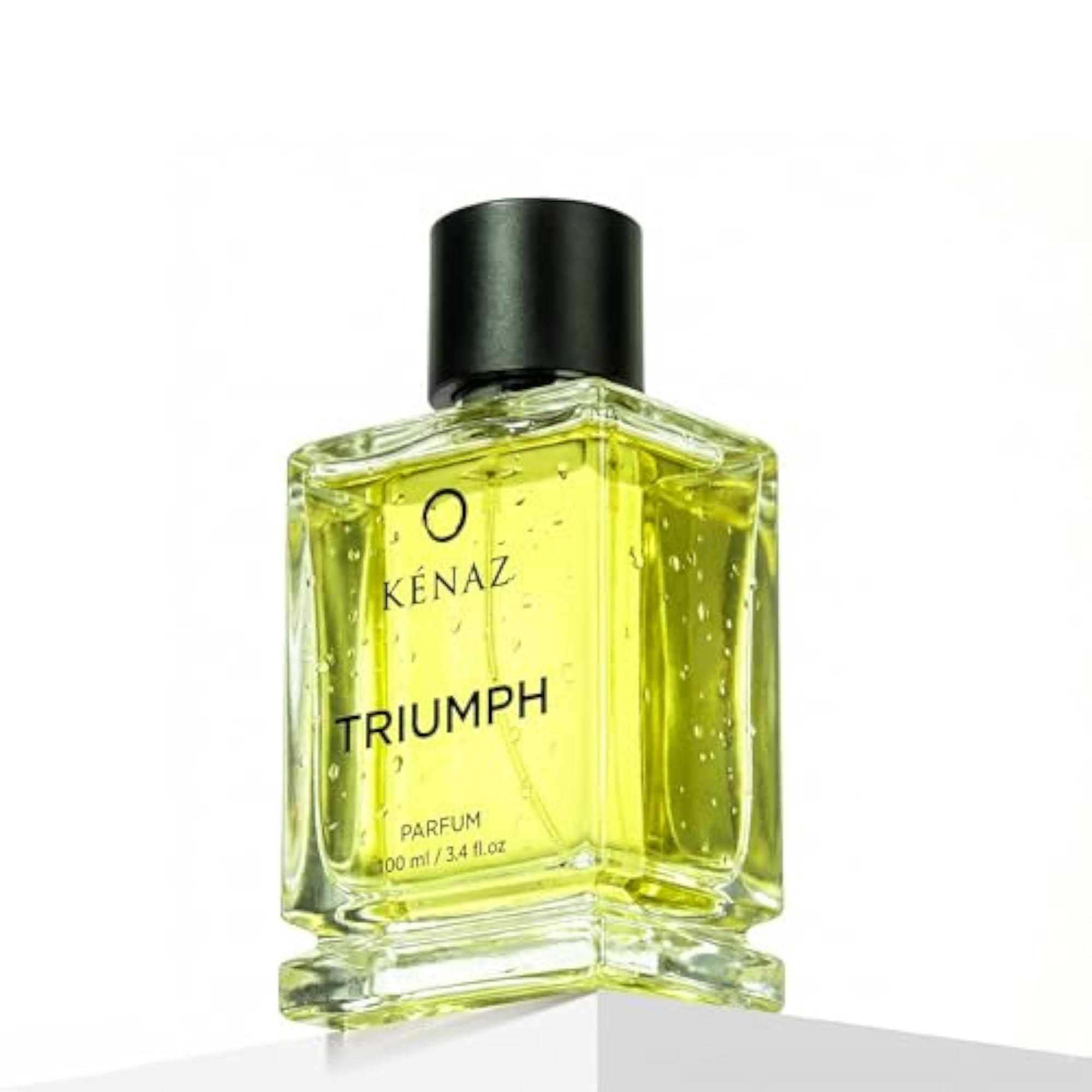 Triumph Men Perfume 100ml, Luxury Fragrance