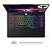 Lenovo Legion 5 Pro Gaming AI Laptop | 16