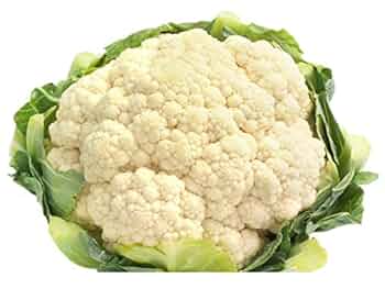 激安激カワ【新品】ビッグサイズめくれる白菜とカリフラワーの野菜祭りセット 激カワ ビッグサイズめくれる白菜とカリフラワーの野菜祭り