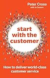 Pearson Business
