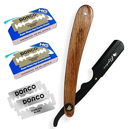 Kazakiri �O���f�[�V�����E�b�h �����[��� �J�~�\�� �y�v�����e�t���ďC�z �E��� ���� �֐n40�n�i20���j�t�� ���m�䓁 �����Y