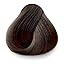 5.31 CHOCOLATE