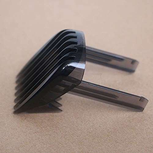 Generic Hair Clipper Comb for Philips HC9450 HC9490 HC9452 HC7460 Hair Trimmer 7-24mm
