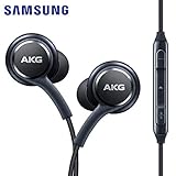 accesorios de samsung galaxy note 8 Auriculares AKG original de Samsung EO de ig955