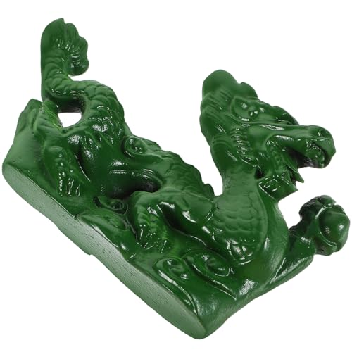 置物 オブジェ 木製 龍」の人気商品一覧 | 安い商品を通販サイトから