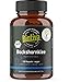 Produktbild Biotiva Bockshornklee-Samen Bio Kapseln 150 Stück - 600mg Bockshornkleesamen Pulver - Trigonella Foenum-Graecum - ohne Zusätze, Trennmittel - vegan - (DE-ÖKO-005)