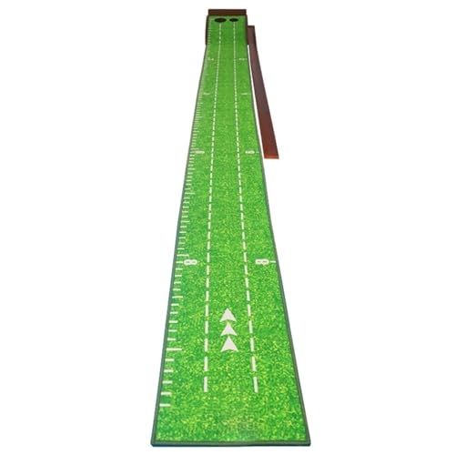 ZHUMCCY �p�b�e�B���O�O���[��,���C�ސ��_�u���z�[���S���t���K��� | �܂��݉\�p�b�e�B���O�}�b�g,�j�� ��l ���S�Ҍ��� �ƒ� �I�t�B�X�p